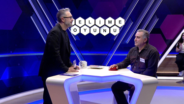 Kelime Oyunu Zarif kadınların benzetildiği bir su kuşu