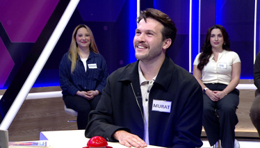 Kelime Oyunu Yönetim bakımından yurt bölümlenmesinde ilden sonra gelen yerleşim birimi