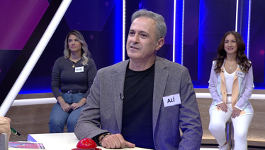 Kelime Oyunu İki ucu arasında fazla uzaklık olan