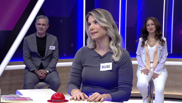 Kelime Oyunu Herhangi bir sayıda olan, pare