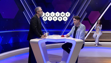 Kelime Oyunu Hatayı önlemek ya da tehlikeye dikkat çekmek için yapılan bilgilendirme