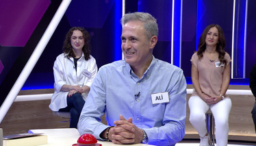 Kelime Oyunu Konuşma ve yürüme evresine gelmemiş küçük birey