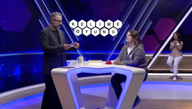 Kelime Oyunu Yargılama ve değerlendirmenin kendisine göre yapıldığı ölçüt