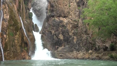 Rehber 344. Bölüm | MALATYA