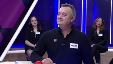 Kelime Oyunu Eski zamanlarda kadınlara verilen bir unvan