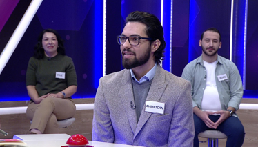 Kelime Oyunu Birine veya bir şeye duyulan aşırı düşkünlük