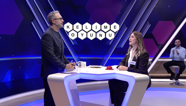 Kelime Oyunu Klasik Türk müziğinde bir makam