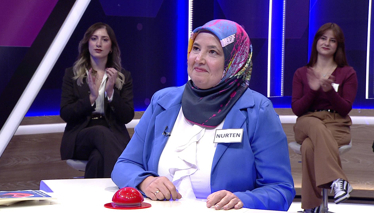 Kelime Oyunu Yeniden canlandırma, diriltme