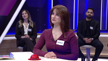 Kelime Oyunu Bir yerden bir yere aktarım yapmaya yarayan içi boş, uzun silindir