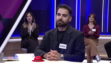 Kelime Oyunu Bir hava aracının atmosferde hareket etmesine verilen isim