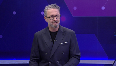 Kelime Oyunu 1781. Bölüm - 12.11.2025