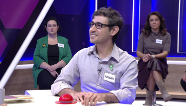 Kelime Oyunu Almanya'nın eski para birimi