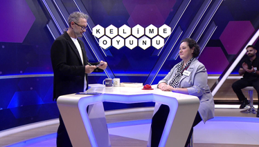 Kelime Oyunu Yüzyıl süren zaman dilimi