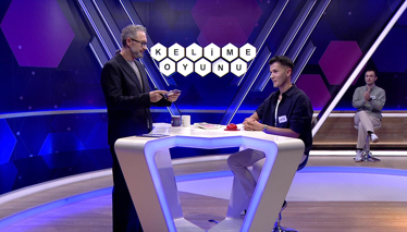 Kelime Oyunu İslamiyette "tanrıya ortak koşma" anlamına gelen sözcük