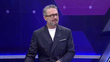 Kelime Oyunu 1785. Bölüm - 18.11.2025