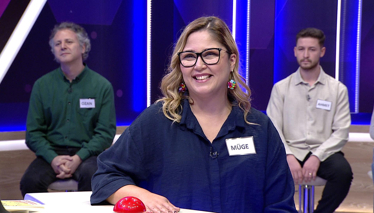 Kelime Oyunu Argoda "hedefi tutturamama"