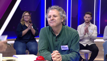 Kelime Oyunu İnsan zekâsının erişebileceği en yüksek düzey