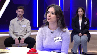 Kelime Oyunu Birtakım olayların dayandığı sebeplerin yol açtığı sonuç