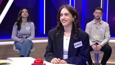 Kelime Oyunu Arapça kökenli "mısır" olan kelimenin Türkçe karşılığı