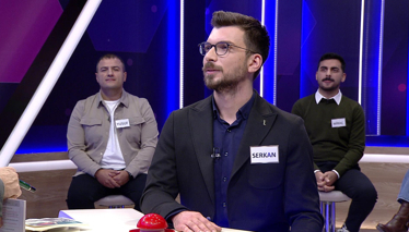 Kelime Oyunu Amaç edinilen, ulaşılmak istenen şey, dava