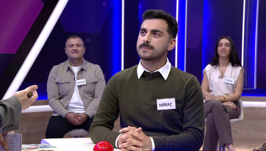 Kelime Oyunu Hak edilmiş, uygun görülmüş anlamında kullanılan sıfat