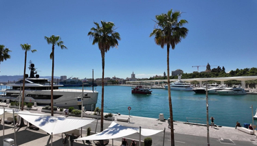 Çok Gezenti 2025 Avrupa İlk 5 Fragman