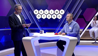 Kelime Oyunu Olmaması gereken bir şey için duyulan üzüntü