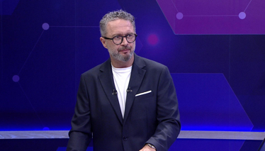 Kelime Oyunu 1788. Bölüm - 21.11.2025