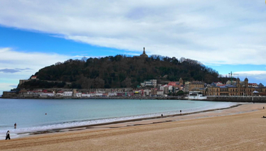 Çok Gezenti 2025 AVRUPA - İlk 5