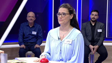 Kelime Oyunu Müzik aletlerinin verdiği sesleri ayırt etmeye yarayan ses özelliği