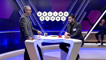 Kelime Oyunu Bir şeyden ya da bir yerden kurtulma