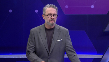 Kelime Oyunu 1789. Bölüm - 24.11.2025