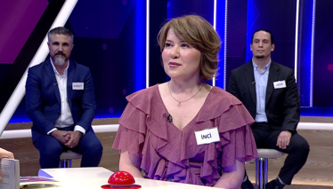 Kelime Oyunu Bir şeyi yapmayı isteme, onam