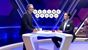 Kelime Oyunu Bir el işini gerçekleştirmek için özel olarak yapılmış nesne