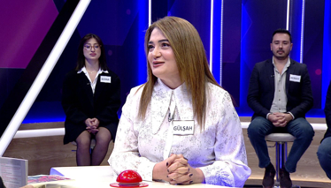 Kelime Oyunu Herhangi bir bakımdan bir bütün oluşturan şeylerin tümü