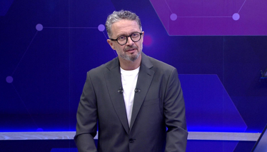 Kelime Oyunu 1792. Bölüm - 27.11.2025