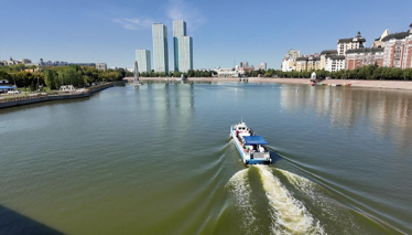 Çok Gezenti 2025 Asya İlk 5 Fragman