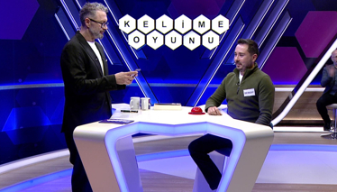 Kelime Oyunu Kuşlara yedirilen çeşitli tahıl taneleri