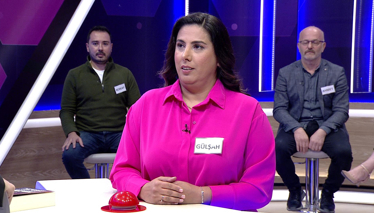 Kelime Oyunu Aynı topraklar üzerinde yaşayan insan topluluğu