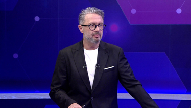 Kelime Oyunu 1793. Bölüm - 28.11.2025