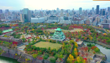 Çok Gezenti 2025 ASYA - İlk 5