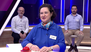 Kelime Oyunu Metal paranın resimli yüzü