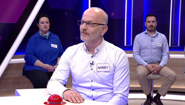 Kelime Oyunu Çin'in resmî para birimi