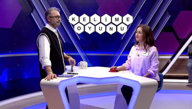 Kelime Oyunu Motorlu araçlarda üretilen gücün tekerleklerden yere aktarılmasını sağlayan dönme kuvveti