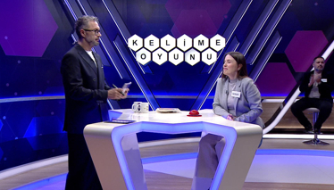 Kelime Oyunu Bir hastalığın varlığını anlamak için yapılan laboratuvar çalışması