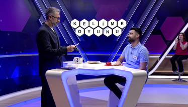 Kelime Oyunu Benzerleri arasında niteliklerinin yüksekliğiyle göze çarpan