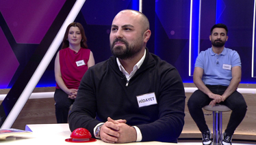 Kelime Oyunu Toplu olarak aynı hizmeti yapan kara, deniz ve hava taşıtlarına verilen ad