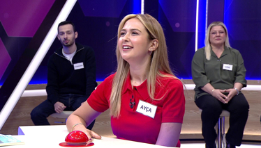 Kelime Oyunu Hamsikoli ve hamsi çığırtasıyla meşhur olan ilimiz