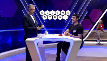 Kelime Oyunu Yanıcı cisimlerin tutuşmasıyla beliren ısı ve ışık