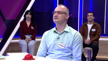 Kelime Oyunu Edebiyatla uğraşan ve bu alanda eser veren kimse